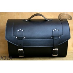 Roll Bag K31