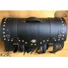 Roll Bag K29 with lock