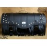 Roll Bag K29 with lock