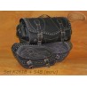 Coffre Moto K261  *Sur demande*