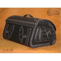 Coffre Moto K261  *Sur demande*