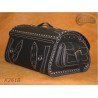 Coffre Moto K261  *Sur demande*