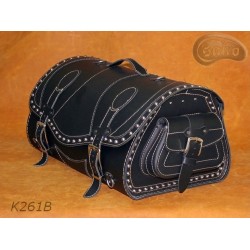 Roll Bag K261  *TO REQUEST*