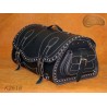 Coffre Moto K261  *Sur demande*
