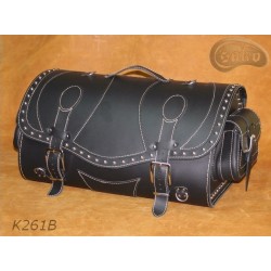 Coffre Moto K261  *Sur demande*