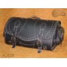 Coffre Moto K261  *Sur demande*