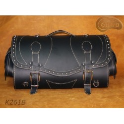 Coffre Moto K261  *Sur demande*