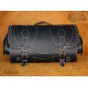 Coffre Moto K261  *Sur demande*