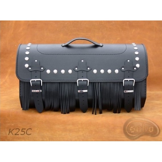 Roll Bag K25