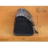 Roll Bag K241