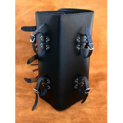 Roll Bag K21