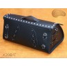 Coffre Moto K20