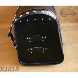 Roll Bag K181