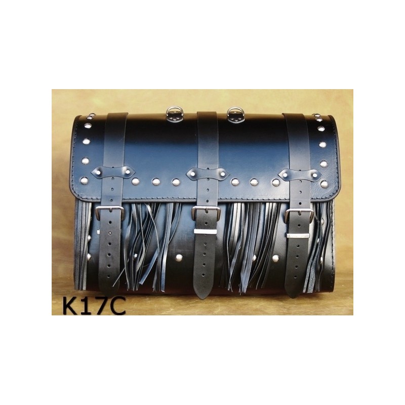 Roll Bag K17