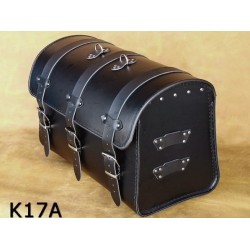 Roll Bag K17