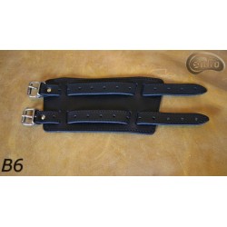 Bracelet B06