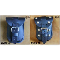 Tank panel for  Suzuki GZ 125 Marauder