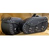 LEATHER SADDLEBAGS S02  *TO REQUEST*