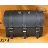 Roll Bag K17