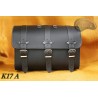 Coffre Moto K17