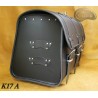 Roll Bag K17