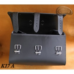 Roll Bag K17