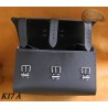 Roll Bag K17