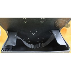 Roll Bag K17