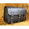 Roll Bag K17