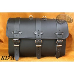 Roll Bag K17