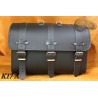 Roll Bag K17