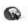 Driver's backrest semi-movable HONDA 750 C2/C4 SHADOW