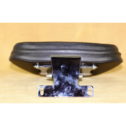 Driver's backrest semi-movable HONDA 750 C2/C4 SHADOW
