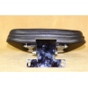 Driver's backrest semi-movable HONDA 750 C2/C4 SHADOW