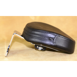 Driver's backrest semi-movable HONDA 750 C2/C4 SHADOW