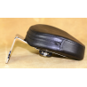 Driver's backrest semi-movable HONDA 750 C2/C4 SHADOW
