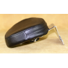 Driver's backrest semi-movable HONDA 750 C2/C4 SHADOW