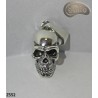 Pendant for the necklace Z552