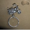 Keychain Br16