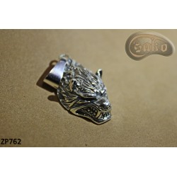 Pendant for the necklace ZP762