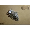 Pendant for the necklace ZP762