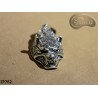 Pendant for the necklace ZP762