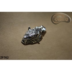 Pendant for the necklace ZP762