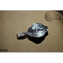 Pendant for the necklace ZP762
