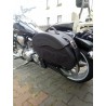 Bőr táska S159 RAIDER  *Kérésre*