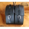 Bőr táska S204 A  *Kérésre*
