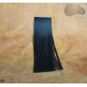 Fringes to the shifters D2