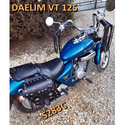 Brašny S283