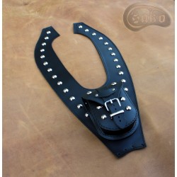 Cintura serbatoio moto per Keeway SUPERLIGHT 125